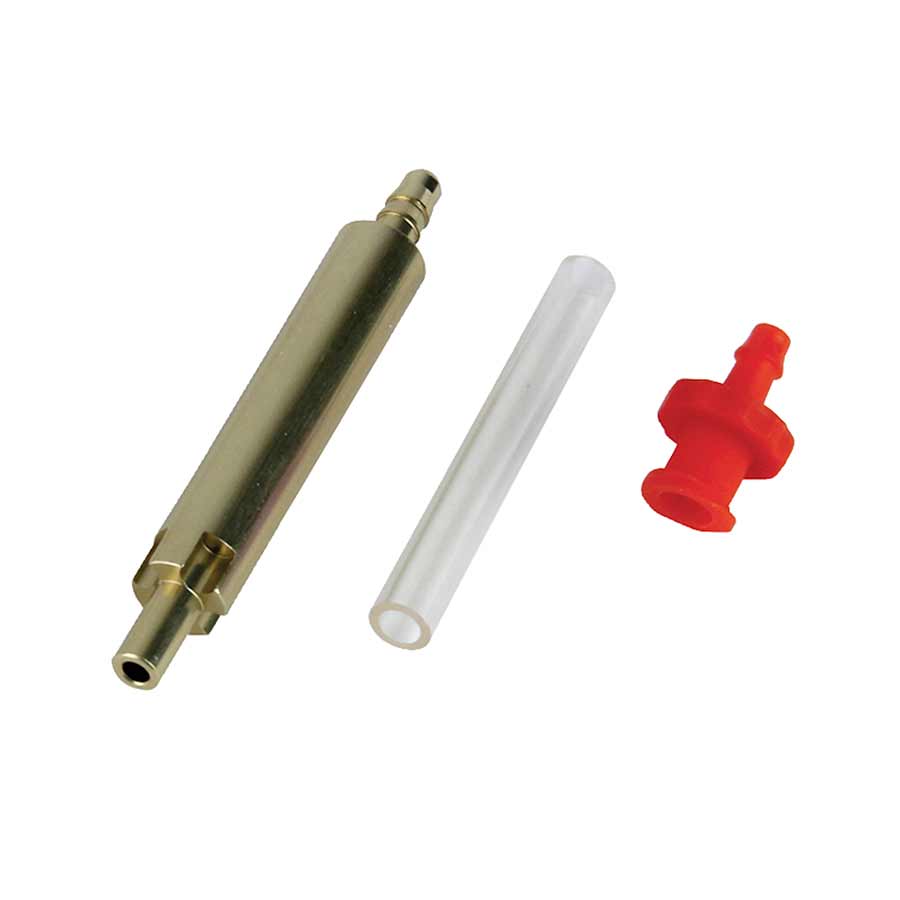 Suspension Tools RockShox RockShox Reverb Oil Height Tool Gray