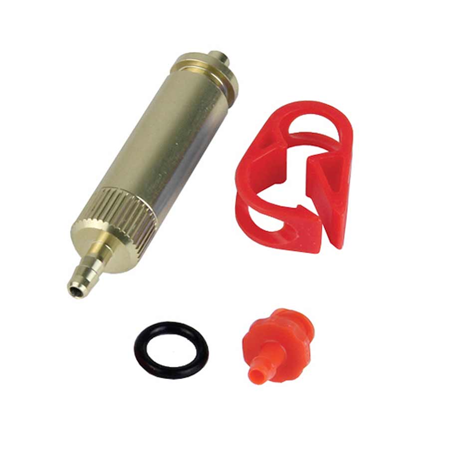 Suspension Tools RockShox RockShox Reverb Post Bleed Tool Sienna