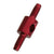 Dropper Post Parts RockShox RockShox Reverb Stealth Barb Connector Saddle Brown