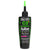 Degreaser / Cleaner Muc-Off Muc-Off C3 Dry Ceramic Bike Chain Lube - 120ml Drip Dark Slate Gray