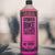 Degreaser / Cleaner Muc-Off Muc-Off Nano Tech Gel Concentrate Cleaner: 1L Bottle Gray
