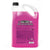 Degreaser / Cleaner Muc-Off Muc-Off Concentrated Bike Cleaner 5L Violet Red