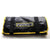 Tool Kit Pedros Pedros Starter Tool Kit Black
