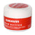 Grease SRAM SRAM Butter Grease for Pike and Reverb Service Hub Pawls 1oz Antique White