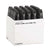 Lezyne Tire Levers ( ) - Dragonspine Cycling