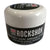 Grease RockShox RockShox Dynamic Seal Grease - PTFE 1oz Dark Gray