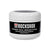 Grease RockShox RockShox Dynamic Seal Grease - PTFE 500ml Black