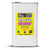 Degreaser / Cleaner Muc-Off Muc-Off Drivetrain Cleaner - 5L Bucket Lavender