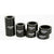 Bearing Tools SRAM SRAM Bearing Press Tool 275377 Predictive Steering Front Hub Rise XX60/X0/Roam 50 Lavender
