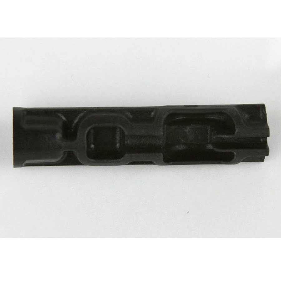 Brake Tools SRAM SRAM Guide Brake Lever Internals Tool Setting Pushrod Distance Installing Internals Dark Slate Gray