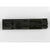 Brake Tools SRAM SRAM Guide Brake Lever Internals Tool Setting Pushrod Distance Installing Internals Dark Slate Gray