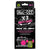 Cleaning Tools Muc-Off Muc-Off X-3 Dirty Chain Machine Cleaning Kit Rosy Brown