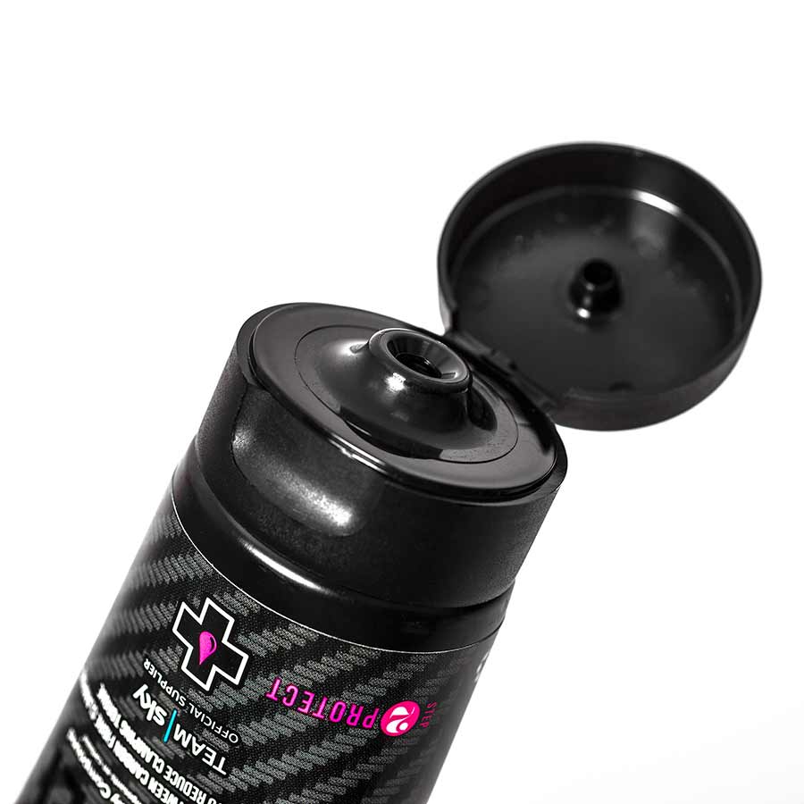 Assembly Compound Muc-Off Muc-Off Carbon Gripper - 75g Tube Dark Slate Gray