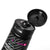 Assembly Compound Muc-Off Muc-Off Carbon Gripper - 75g Tube Dark Slate Gray