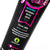 Grease Muc-Off Muc-Off Bio Grease 150g Tube Black
