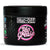 Grease Muc-Off Muc-Off Bio-Grease 450g Thistle