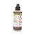 Degreaser / Cleaner Pedros Pedros Pig Juice Degreaser 4oz/ 120ml Dark Slate Gray