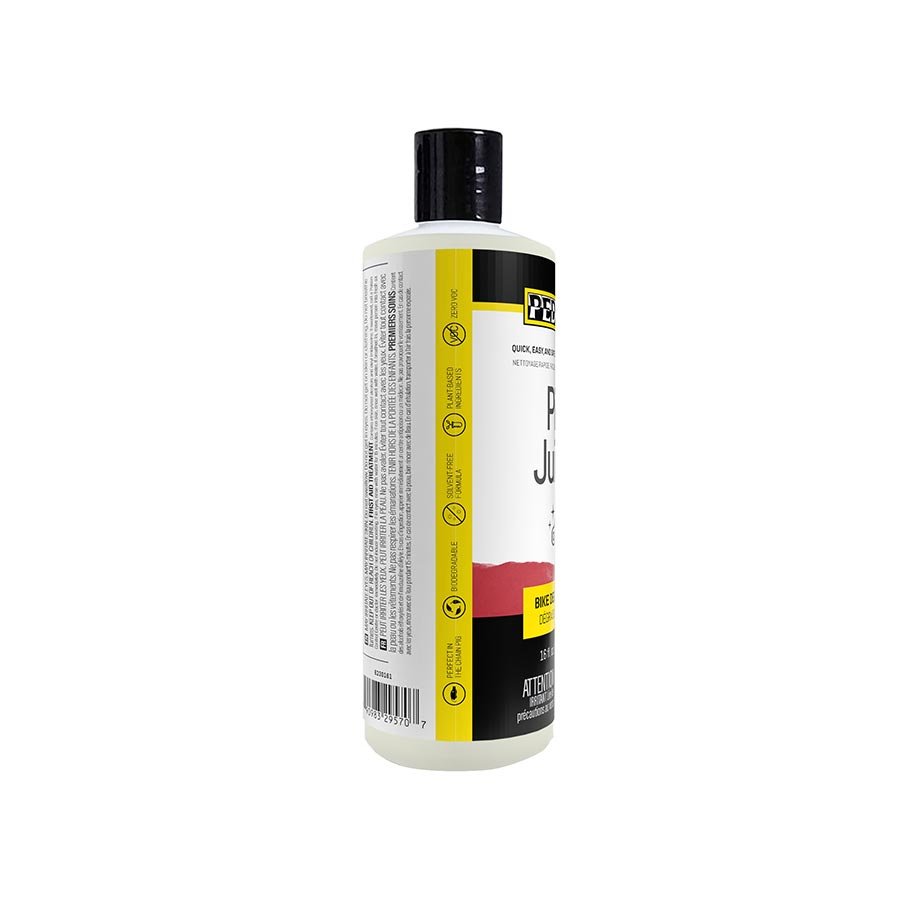 Pedros Cleaners and Degreasers ( ) - Dragonspine Cycling
