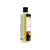 Pedros Cleaners and Degreasers ( ) - Dragonspine Cycling