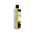 Degreaser / Cleaner Pedros Pedros Degreaser 13 - 16oz Light Gray