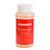 Brake Tools SRAM SRAM 5.1 DOT Hydraulic Brake Fluid - 4oz Orange Red