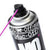 Degreaser / Cleaner Muc-Off Muc-Off MO-94 All Purpose Bike Lube - 400ml Aerosol Lavender