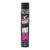 Degreaser / Cleaner Muc-Off Muc-Off MO-94 All Purpose Penetrating Lube - 750ml Aerosol Dark Slate Gray