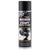 Degreaser / Cleaner Finish Line Finish Line E-Shift Cleaner Electronic Groupset Cleaner 16oz Aerosol Dark Slate Gray