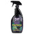 Simple Green 24oz Trigger Spray - Bike Cleaner/Degreaser