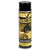 Pro Gold Products Degreaser / Cleaner ( ) - Dragonspine Cycling