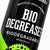 Degreaser / Cleaner Muc-Off Muc-Off Bio Degreaser: 500ml Aerosol Khaki