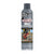 Suspension Tools Finish Line Finish Line Max Suspension Spray Lubricant 9oz Aerosol Dim Gray