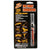Tri - Flow Lubricants ( ) - Dragonspine Cycling