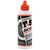 Degreaser / Cleaner Boeshield Boeshield T9 Bike Chain Lube - 4oz Drip Light Gray