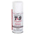 Degreaser / Cleaner Boeshield Boeshield T9 Bike Chain Lube - 4oz Aerosol Lavender