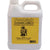 Pro Gold Products Lubricants ( ) - Dragonspine Cycling