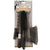 Cleaning Tools Finish Line Finish Line Easy Pro Brush Set Dark Slate Gray
