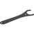 Bottom Bracket Tools Race Face RaceFace CINCH Wrench Bottom Bracket Tool Dark Slate Gray