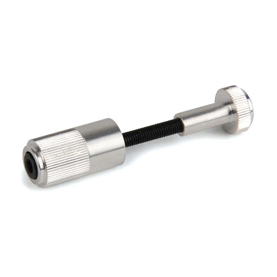 Brake Tools Magura Magura MT Disc Brake Lever Changing Tool Light Gray