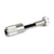 Brake Tools Magura Magura MT Disc Brake Lever Changing Tool Light Gray