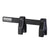 Suspension Tools RockShox RockShox Vivid / Vivid Air Spring Compressor Tool for Counter Measure Dark Slate Gray