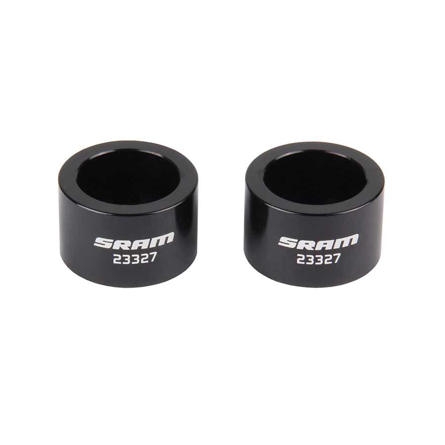 Bearing Tools SRAM SRAM 23327 Dark Slate Gray