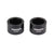 Bearing Tools SRAM SRAM 23327 Dark Slate Gray