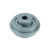 Bearing Tools Enduro Enduro BB90 Bearing Press Guides For Use with BRT-005 Light Slate Gray