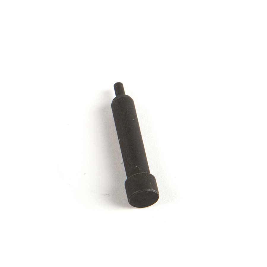 Brake Tools SRAM SRAM Level TLM/TL Lever Pivot Tool for Lever Removal and Service Dark Slate Gray
