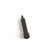 Brake Tools SRAM SRAM Level TLM/TL Lever Pivot Tool for Lever Removal and Service Dark Slate Gray
