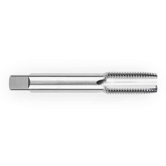 Facing-Cutting-Tapping Tools and Accessories Park Tool Park Tool 20.3 Thru axle tap 20mm x 2.0mm White Smoke