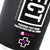 Polish Muc-Off Muc-Off Bike Protect Detailer Spray: 500ml Aerosol Dark Slate Gray
