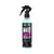 Polish Muc-Off Muc-Off Matte Finish Detailer 250ml Light Gray