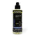 Lubricants Pedros Pedros x Dry Chain Lube 4oz Drip Black